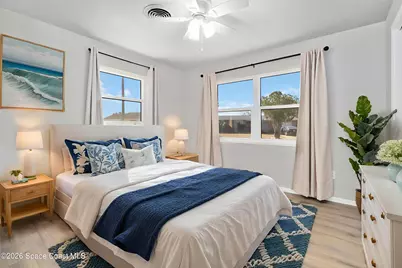 1780 Kingston Street, Titusville, FL 32780 - Photo 17