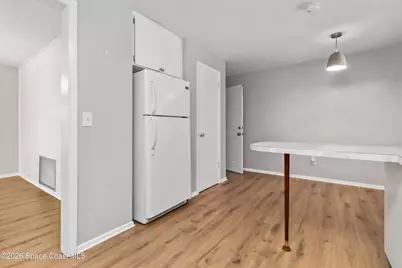 1780 Kingston Street, Titusville, FL 32780 - Photo 11