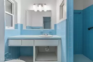 1780 Kingston St, Titusville, FL 32780 - Photo 15