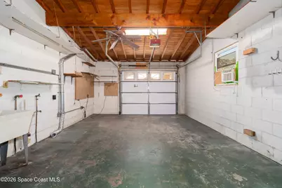 1780 Kingston Street, Titusville, FL 32780 - Photo 23