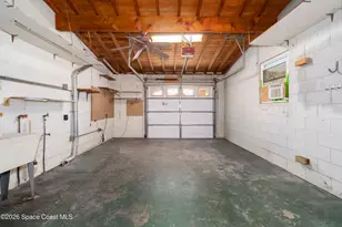 1780 Kingston St, Titusville, FL 32780 - Photo 23