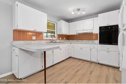 1780 Kingston Street, Titusville, FL 32780 - Photo 9