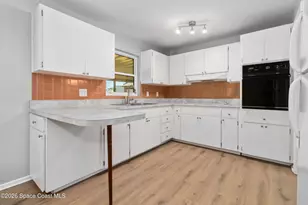 1780 Kingston St, Titusville, FL 32780 - Photo 9