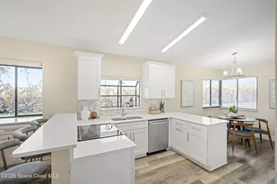 410 Parkside Place #410, Indian Harbour Beach, FL 32937 - Photo 13