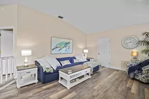 410 Parkside Pl, Indian Harbour Beach, FL 32937 - Photo 7