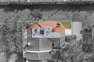 410 Parkside Pl, Indian Harbour Beach, FL 32937 - Photo 33