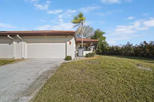 410 Parkside Pl, Indian Harbour Beach, FL 32937 - Photo 45