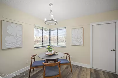 410 Parkside Place #410, Indian Harbour Beach, FL 32937 - Photo 21