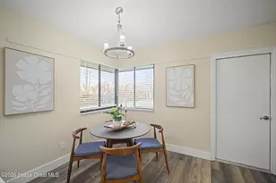 410 Parkside Pl, Indian Harbour Beach, FL 32937 - Photo 21