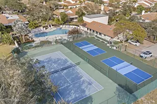 410 Parkside Pl, Indian Harbour Beach, FL 32937 - Photo 53