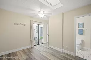 410 Parkside Pl, Indian Harbour Beach, FL 32937 - Photo 35