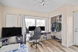 410 Parkside Pl, Indian Harbour Beach, FL 32937 - Photo 25