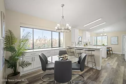 410 Parkside Place #410, Indian Harbour Beach, FL 32937 - Photo 7