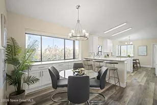 410 Parkside Pl, Indian Harbour Beach, FL 32937 - Photo 7