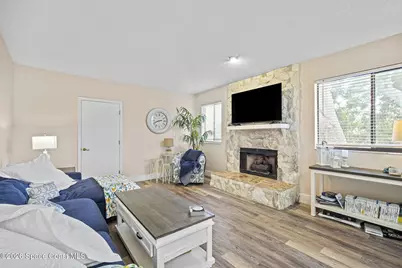 410 Parkside Place #410, Indian Harbour Beach, FL 32937 - Photo 5