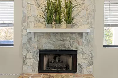 410 Parkside Place #410, Indian Harbour Beach, FL 32937 - Photo 5