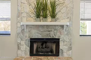 410 Parkside Pl, Indian Harbour Beach, FL 32937 - Photo 5