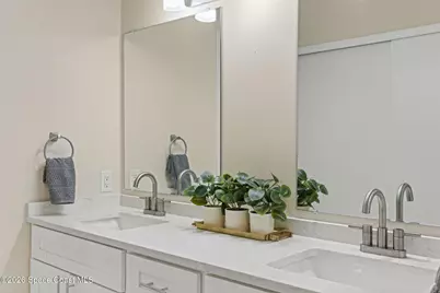 410 Parkside Place #410, Indian Harbour Beach, FL 32937 - Photo 27