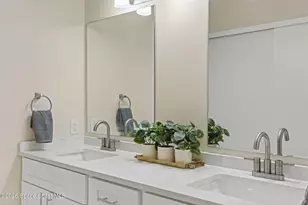 410 Parkside Pl, Indian Harbour Beach, FL 32937 - Photo 27