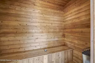 410 Parkside Pl, Indian Harbour Beach, FL 32937 - Photo 51