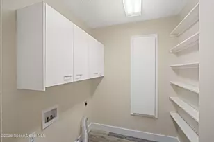 410 Parkside Pl, Indian Harbour Beach, FL 32937 - Photo 41