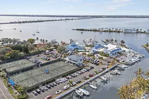 410 Parkside Pl, Indian Harbour Beach, FL 32937 - Photo 65