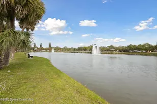 410 Parkside Pl, Indian Harbour Beach, FL 32937 - Photo 59