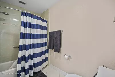 410 Parkside Place #410, Indian Harbour Beach, FL 32937 - Photo 21