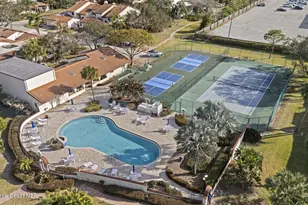 410 Parkside Pl, Indian Harbour Beach, FL 32937 - Photo 47