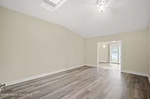 410 Parkside Pl, Indian Harbour Beach, FL 32937 - Photo 25