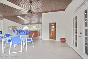 410 Parkside Pl, Indian Harbour Beach, FL 32937 - Photo 41