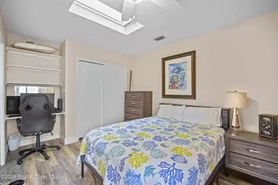 410 Parkside Place #410, Indian Harbour Beach, FL 32937 - Photo 23