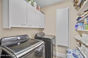 410 Parkside Pl, Indian Harbour Beach, FL 32937 - Photo 27