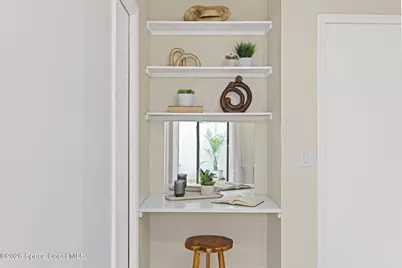 410 Parkside Place #410, Indian Harbour Beach, FL 32937 - Photo 37