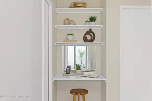 410 Parkside Pl, Indian Harbour Beach, FL 32937 - Photo 37