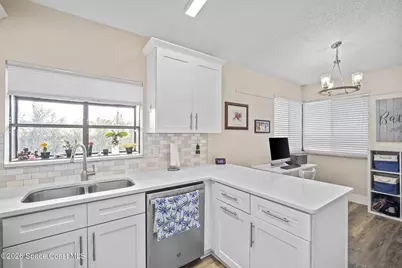 410 Parkside Place #410, Indian Harbour Beach, FL 32937 - Photo 13