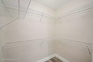 410 Parkside Pl, Indian Harbour Beach, FL 32937 - Photo 39