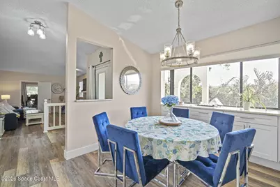 410 Parkside Place #410, Indian Harbour Beach, FL 32937 - Photo 9