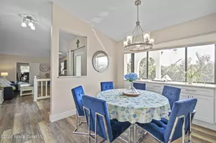 410 Parkside Pl, Indian Harbour Beach, FL 32937 - Photo 9