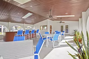 410 Parkside Pl, Indian Harbour Beach, FL 32937 - Photo 49