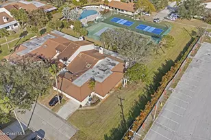 410 Parkside Pl, Indian Harbour Beach, FL 32937 - Photo 37