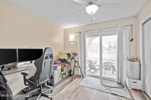 410 Parkside Pl, Indian Harbour Beach, FL 32937 - Photo 19