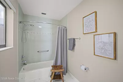 410 Parkside Place #410, Indian Harbour Beach, FL 32937 - Photo 29