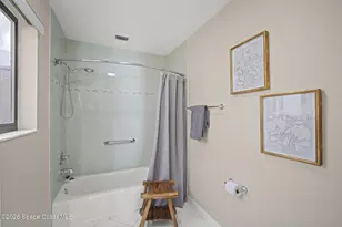 410 Parkside Pl, Indian Harbour Beach, FL 32937 - Photo 29