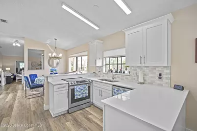 410 Parkside Place #410, Indian Harbour Beach, FL 32937 - Photo 11