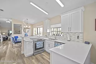 410 Parkside Pl, Indian Harbour Beach, FL 32937 - Photo 11