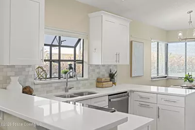 410 Parkside Place #410, Indian Harbour Beach, FL 32937 - Photo 11