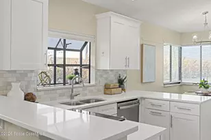 410 Parkside Pl, Indian Harbour Beach, FL 32937 - Photo 11