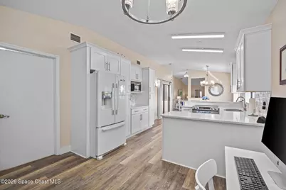 410 Parkside Place #410, Indian Harbour Beach, FL 32937 - Photo 15