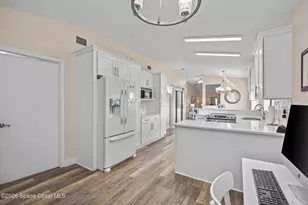 410 Parkside Pl, Indian Harbour Beach, FL 32937 - Photo 15